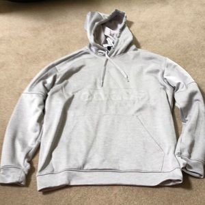 Adidas Climawarm Hoodie